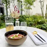 Maison Albar - Le Vendome