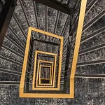 Maison Albar - Le Vendome 5* Paris