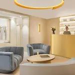 Maison Albar - Le Vendome Paris