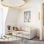 Maison Albar - Le Vendome