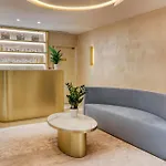 Maison Albar - Le Vendome 5*