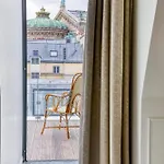 Maison Albar - Le Vendome Hotel