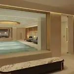 Maison Albar - Le Vendome Hotel Paris
