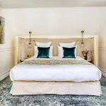 Hotel Maison Albar - Le Vendome 5*