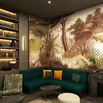 Maison Albar - Le Vendome Paris