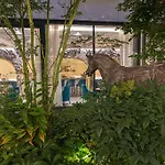 Maison Albar - Le Vendome Hotel 5*