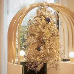 Maison Albar - Le Vendome Hotel Paris