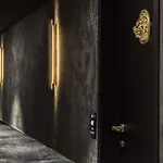 Maison Albar - Le Vendome Hotel