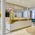 Maison Albar - Le Vendome Hotel
