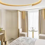 Maison Albar - Le Vendome
