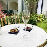 Hotel Maison Albar - Le Vendome 5*
