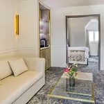 Maison Albar - Le Vendome 5*