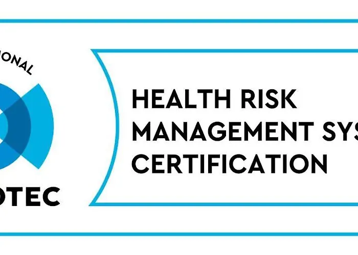 Maison Albar - Le Vendome Ξενοδοχείο