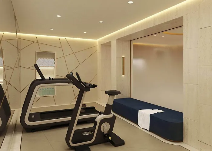 Maison Albar - Le Vendome