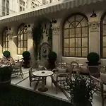 호텔 Maison Albar - Le Vendome 5*