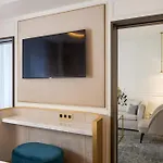 호텔 Maison Albar - Le Vendome 5*