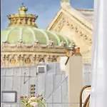 Maison Albar - Le Vendome 5*