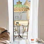 Hotel Maison Albar - Le Vendome 5*