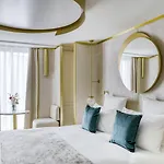 Maison Albar - Le Vendome 5*