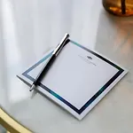 Maison Albar - Le Vendome 5*