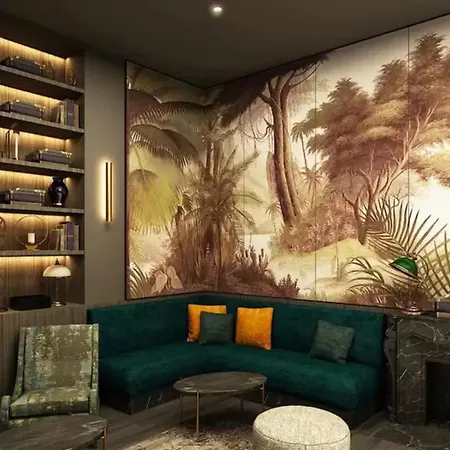 Maison Albar - Le Vendome Paris