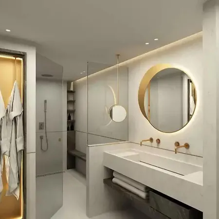 Maison Albar - Le Vendome Hotel 5*