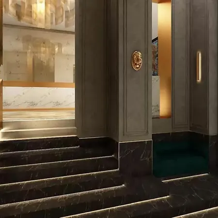 Maison Albar - Le Vendome 5*