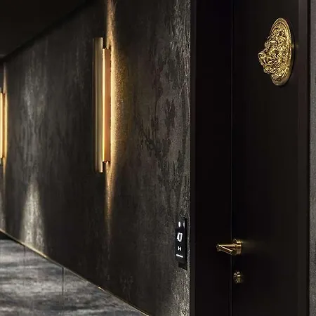 Maison Albar - Le Vendome Hotel