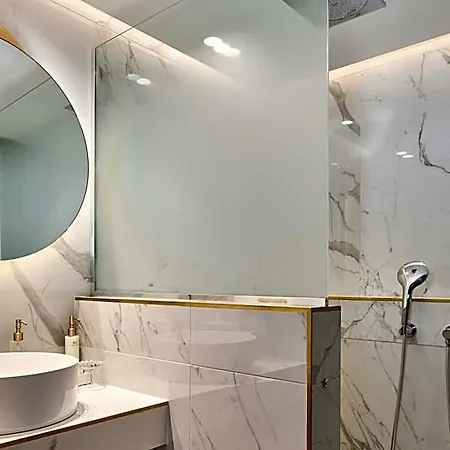 Maison Albar - Le Vendome Hotel