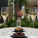 Szálloda Maison Albar - Le Vendome 5*
