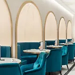 Maison Albar - Le Vendome ホテル パリ