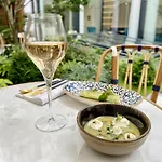 Maison Albar - Le Vendome