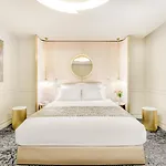 Maison Albar - Le Vendome 5*