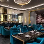 Maison Albar - Le Vendome 5* Párizs