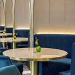 Szálloda Maison Albar - Le Vendome 5*