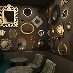 Maison Albar - Le Vendome Szálloda 5*