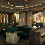 Maison Albar - Le Vendome