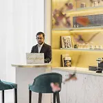 Maison Albar - Le Vendome Szálloda 5*