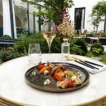 Maison Albar - Le Vendome