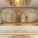Hotel Maison Albar - Le Vendome