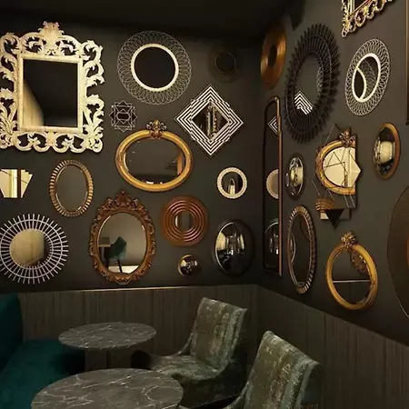 Maison Albar - Le Vendome 호텔 5*